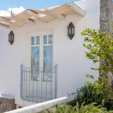 米兰德套房酒店 公寓 *