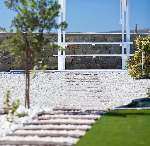 米兰德套房酒店