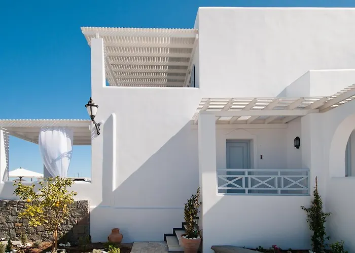 米兰德套房酒店 公寓 *