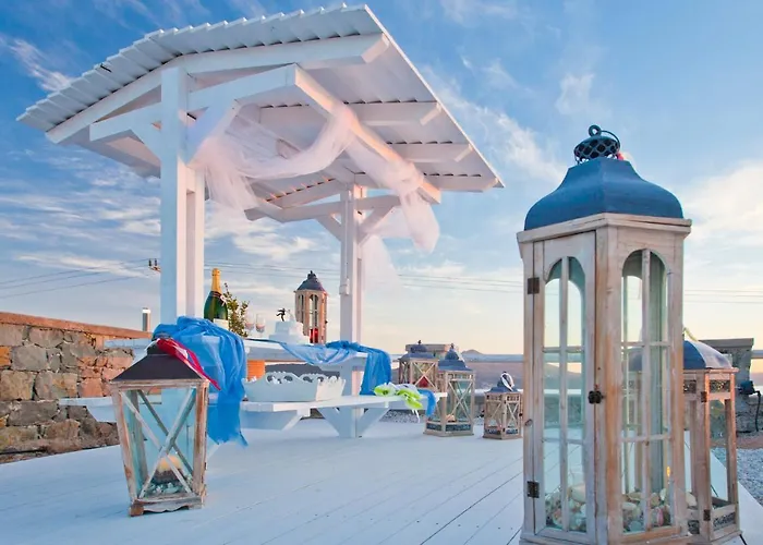 米兰德套房酒店