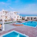 Miland شقة آداماس