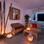 Appartement Miland
