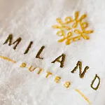 شقة Miland *