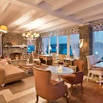 Miland شقة آداماس