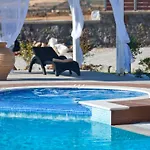 Miland شقة آداماس