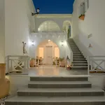 شقة Miland