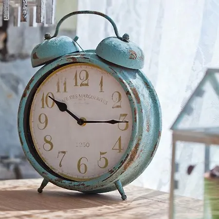 Miland Adamantas (Milos)