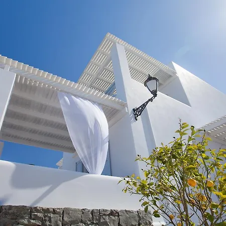 Miland Adamantas (Milos)