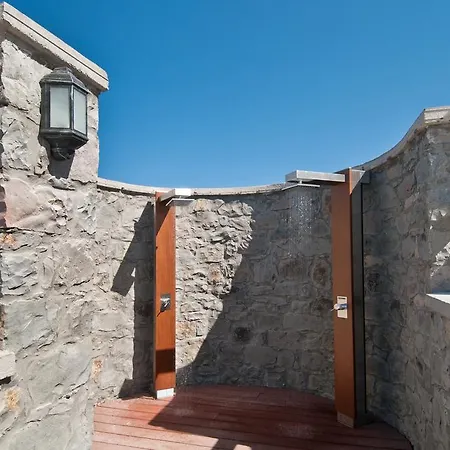 Apartamento Miland