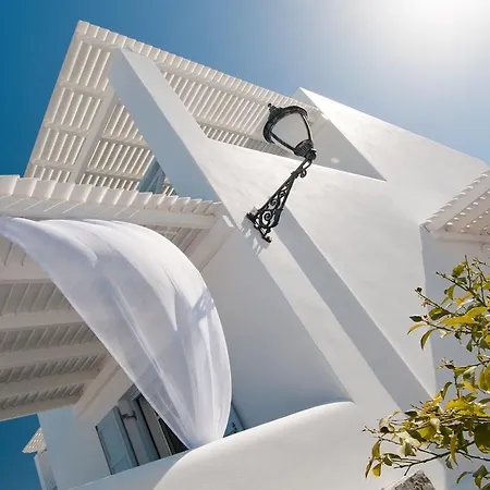 Miland Adamantas (Milos)