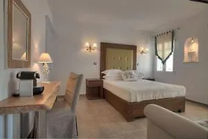Miland Appartement Adamantas (Milos)