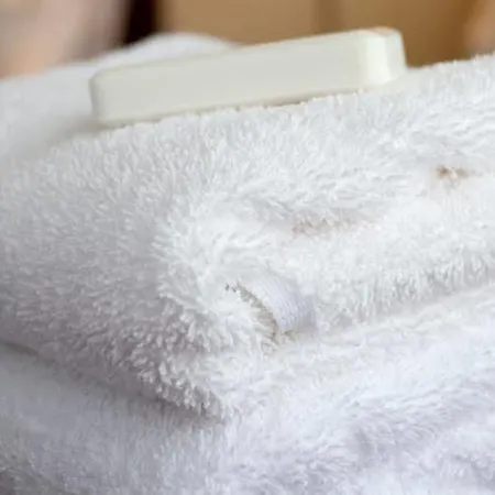 Apartment Miland Adamantas (Milos)