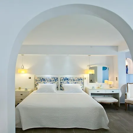 Miland Adamantas (Milos)