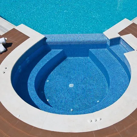 Miland Adamantas (Milos)