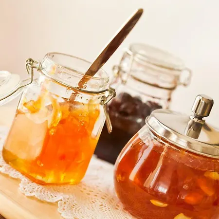 Miland Adamantas (Milos)