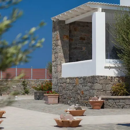 Miland Adamantas (Milos)