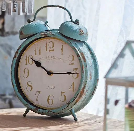 Miland Adamantas (Milos)