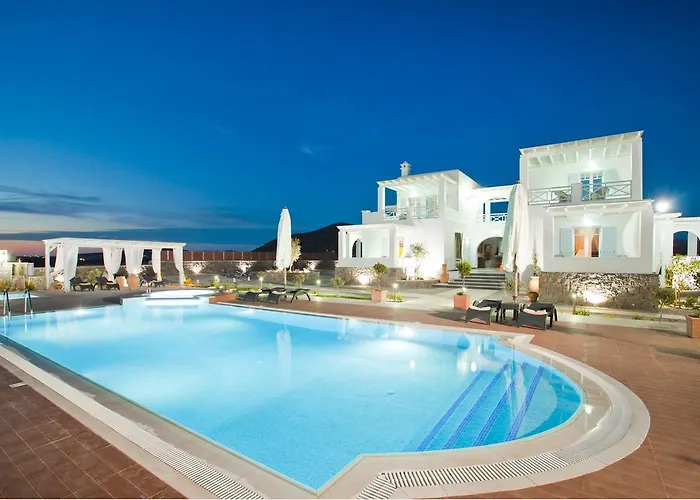 Apartamento Miland *