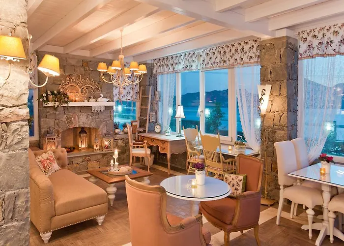 Miland Adamantas (Milos)