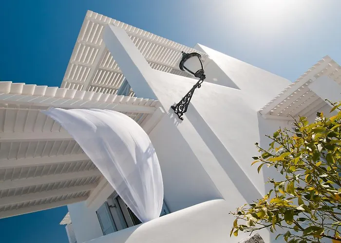 Miland Adamantas (Milos)