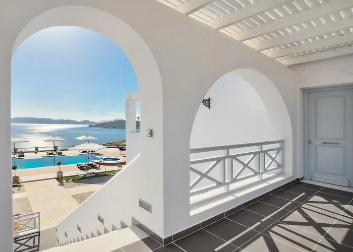 Miland Apartamento *