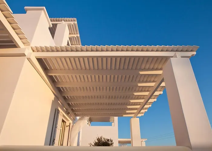 Miland * 아다마스