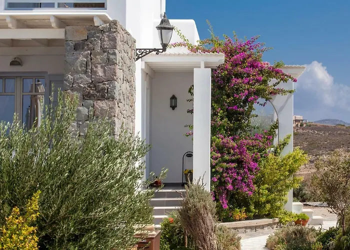 Miland * 아다마스