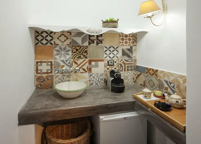 Miland * 아다마스