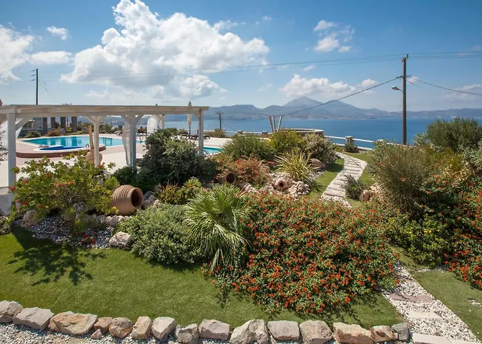 Miland * 아다마스