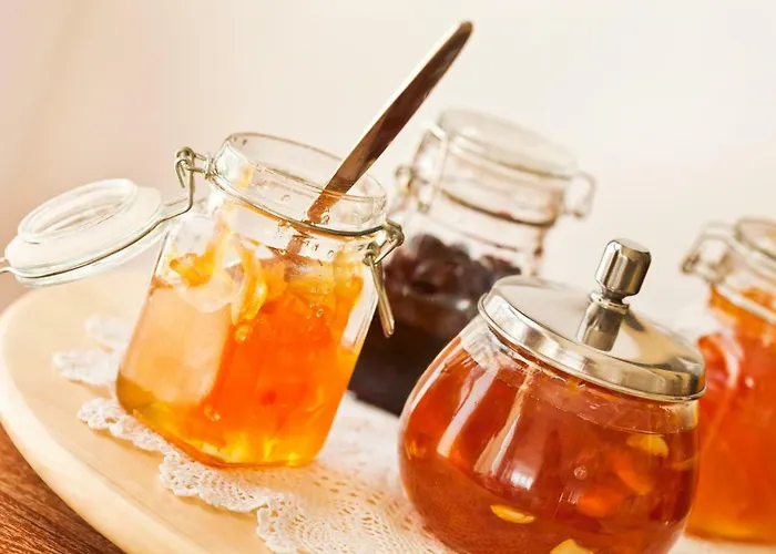 Miland Adamantas (Milos)